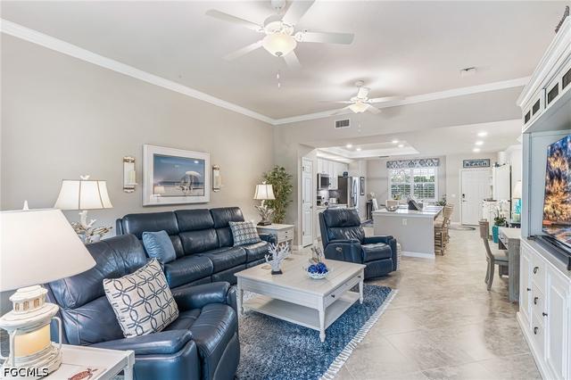 New Homes For Sale This Week in Pelican Preserve: June 5th to June 11th