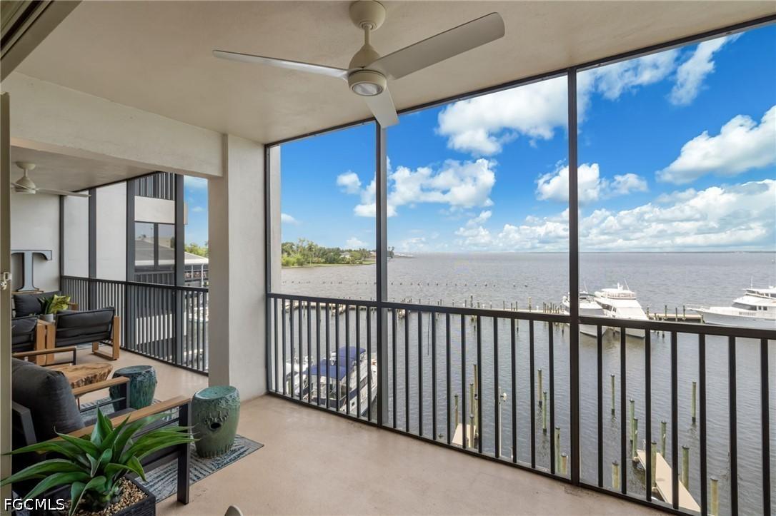 1920 Virginia Ave. #403, Fort Myers, FL 33901