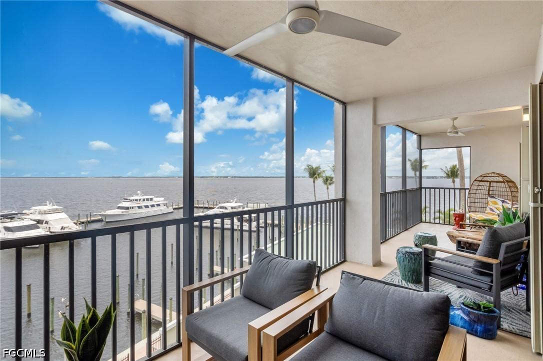 1920 Virginia Ave. #403, Fort Myers, FL 33901