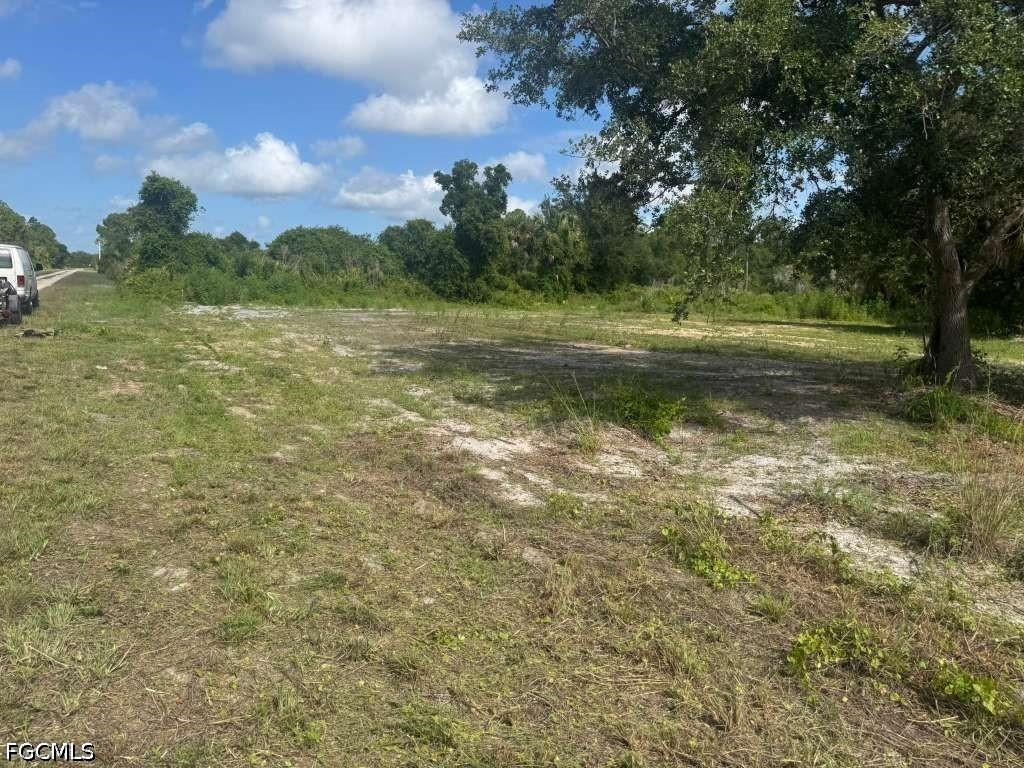 4239 E 29th St., Alva, FL 33920