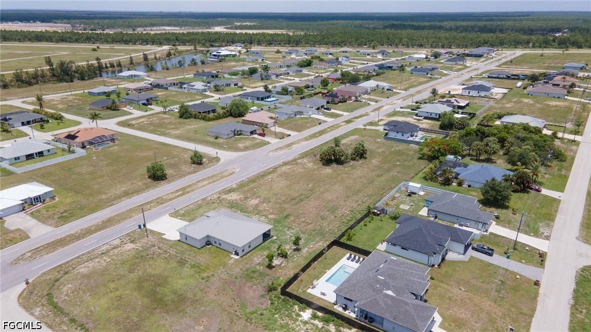 2731 Nelson Rd., Cape Coral, FL 33993