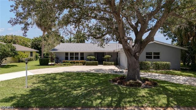 Homes Just Sold in Whiskey Creek: September 8th to September 14th