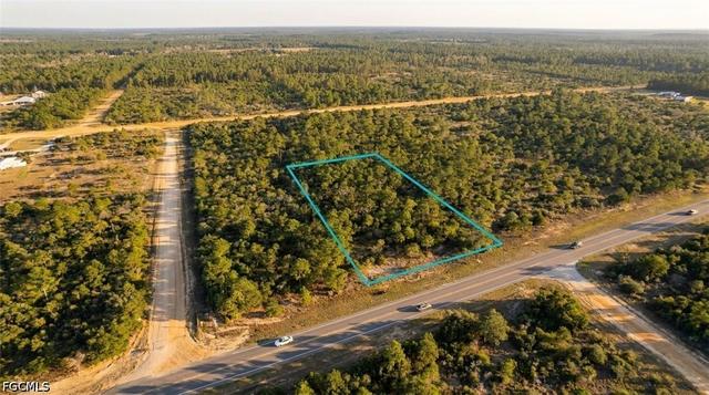 Homes Just Sold in Alford: June 30th to July 6th