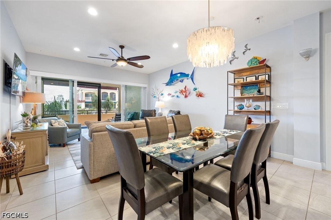 21460 Strada Nuova Cir. #B214, Estero, FL 33928