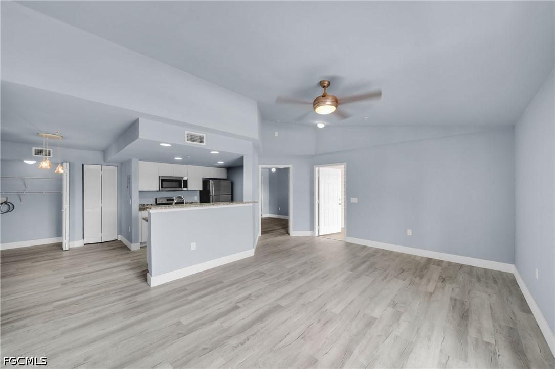 1759 Four Mile Cove Pkwy. #431, Cape Coral, FL 33990