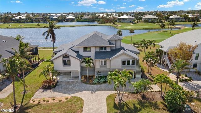 New Golf Course Lots For Sale in Sanibel: June 2nd to June 8th