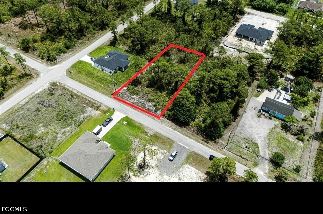 820 Acacia Ave., Lehigh Acres, FL 33972