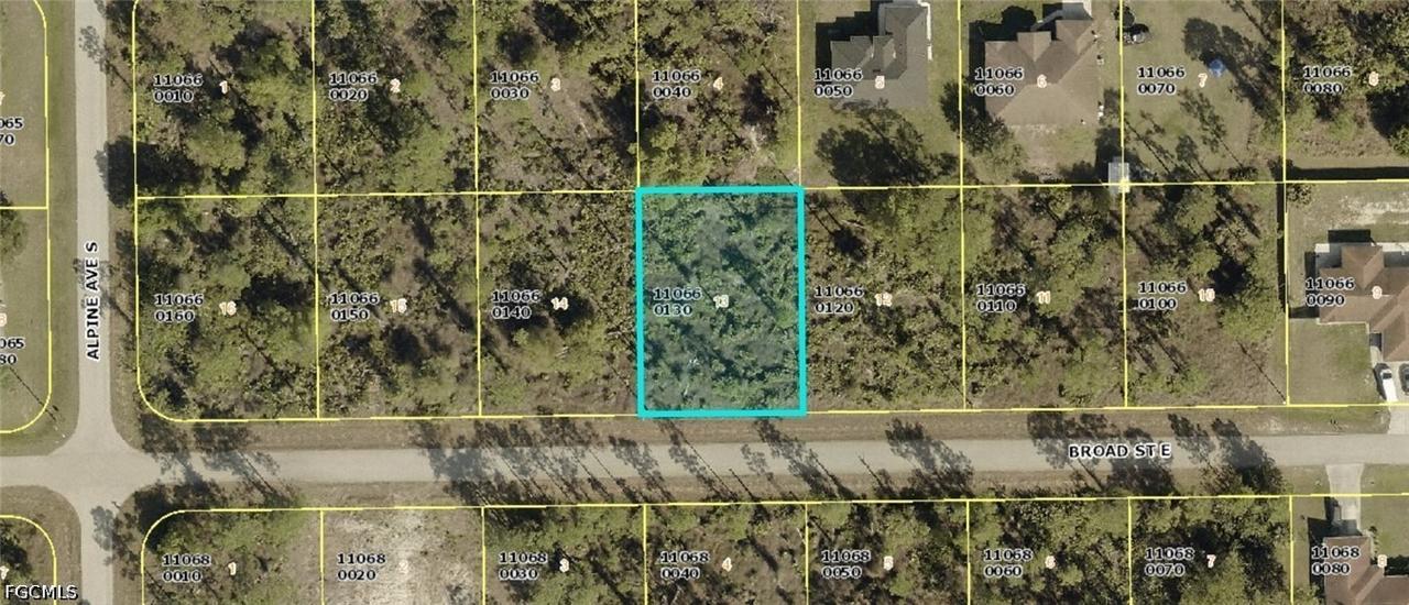 937 Broad St., Lehigh Acres, FL 33974