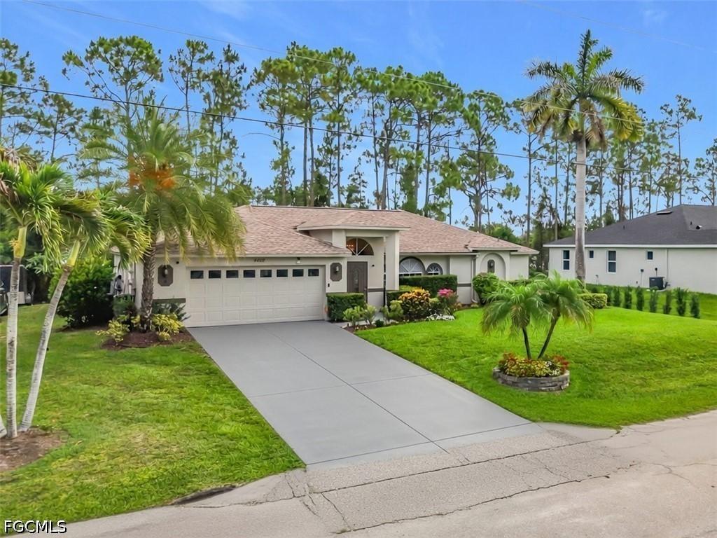 4608 29th St., Lehigh Acres, FL 33973