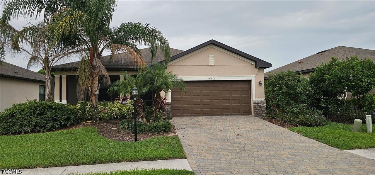 14312 Vindel Cir., Fort Myers, FL 33905