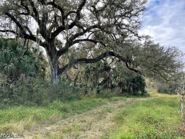 501 Norris Rd., Labelle, FL 33935