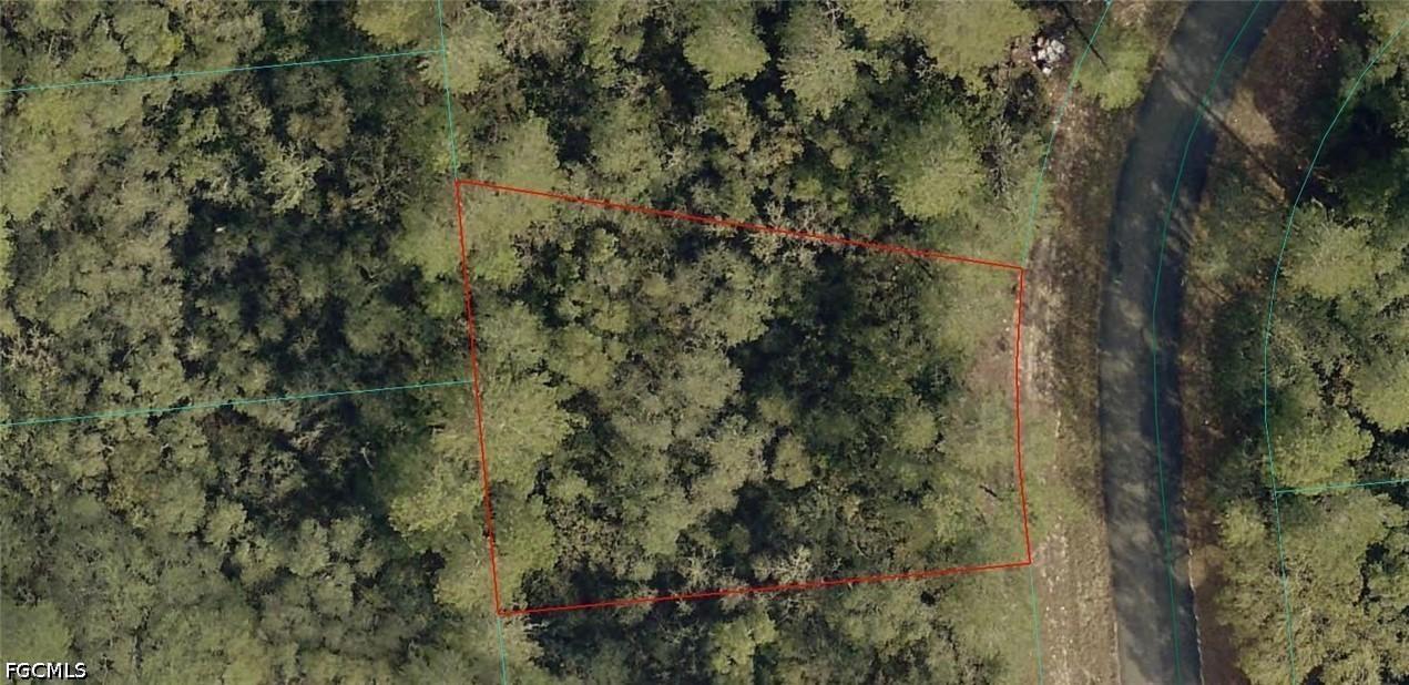 8006-0714-12 SW 41 Ct., Ocala, FL 34473