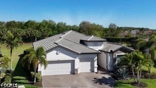 10909 Pistoia Dr., Fort Myers, FL 33913