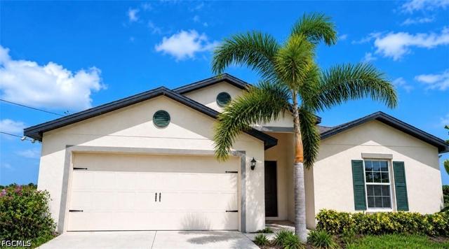 New Homes For Sale This Week That Attend Gateway Elementary School: May 29th to June 4th
