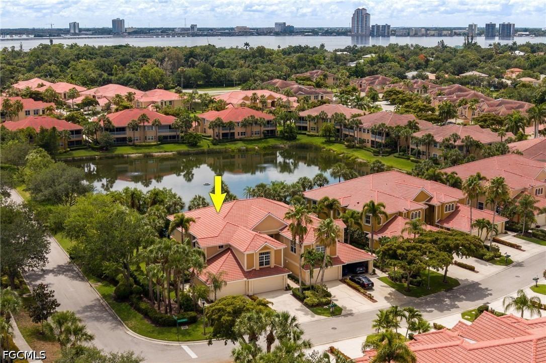 13090 Sandy Key Bend #3803, North Fort Myers, FL 33903