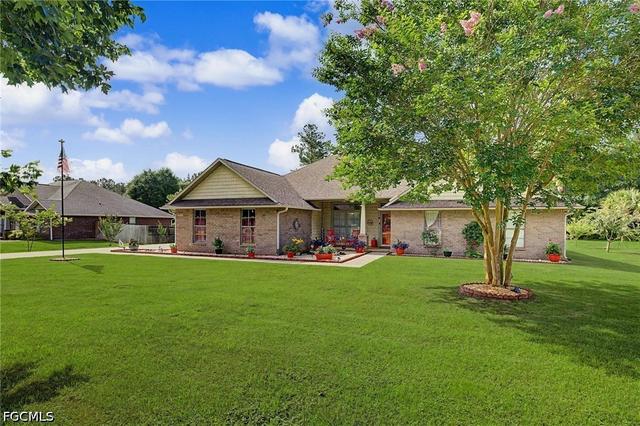 New Homes For Sale This Week in Milton: May 29th to June 4th