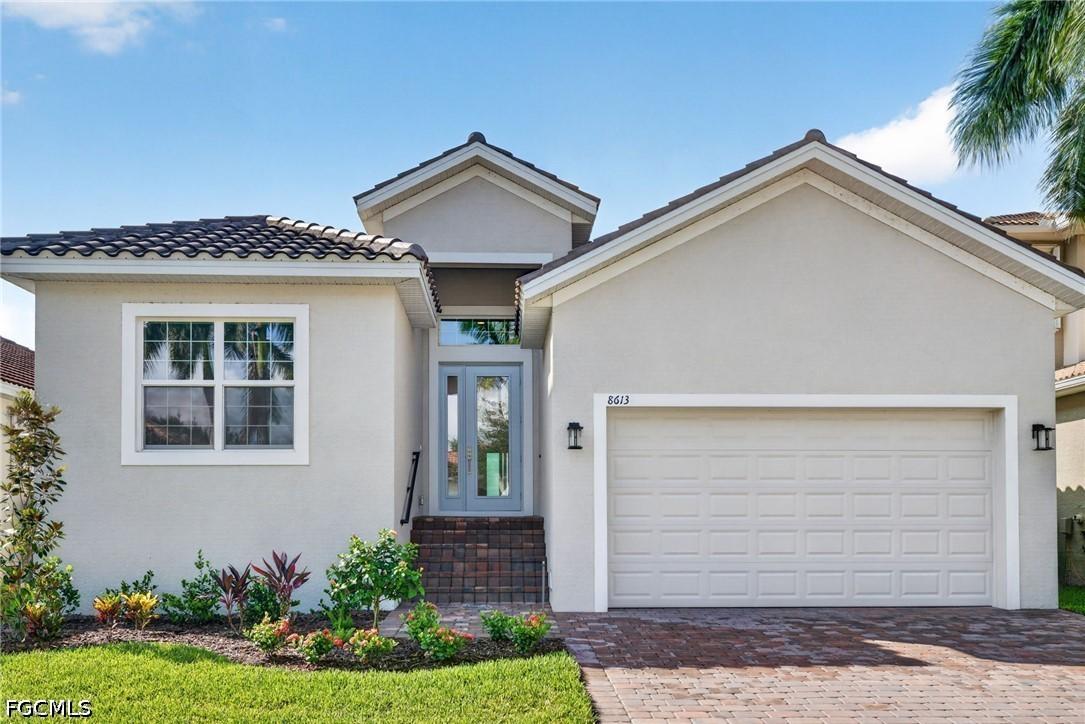 8613 Banyan Bay Blvd., Fort Myers, FL 33908