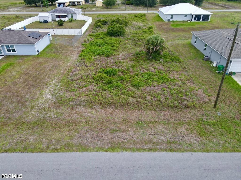 9042 Green Cir., Labelle, FL 33935