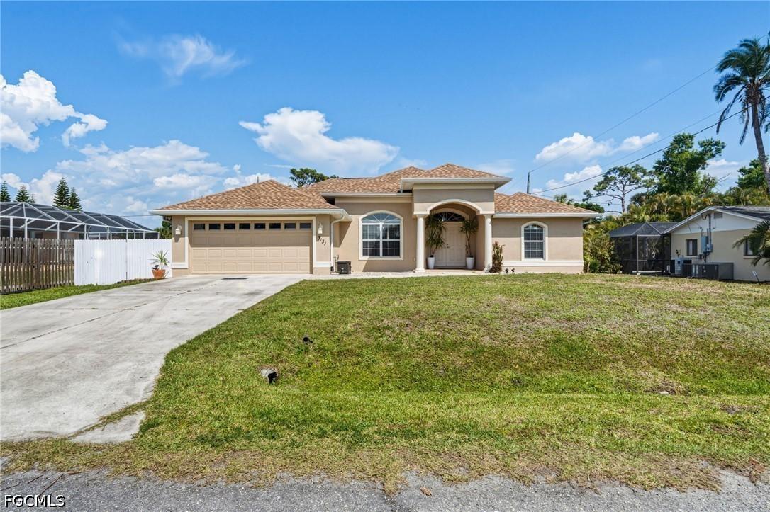 3131 Hercules Rd., Venice, FL 34293
