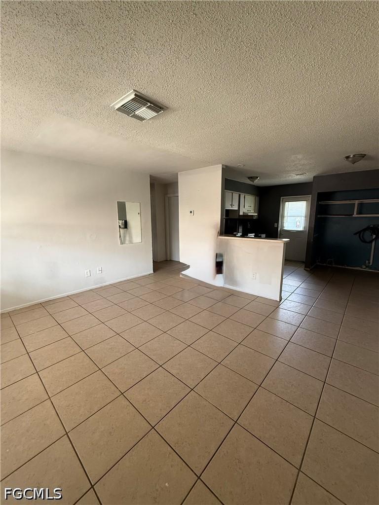 5456 10th Ave., Fort Myers, FL 33907