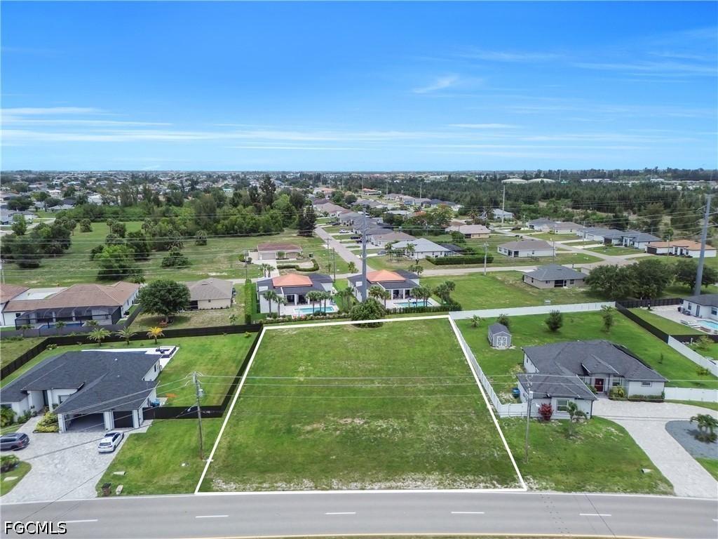 241 El Dorado Blvd., Cape Coral, FL 33991
