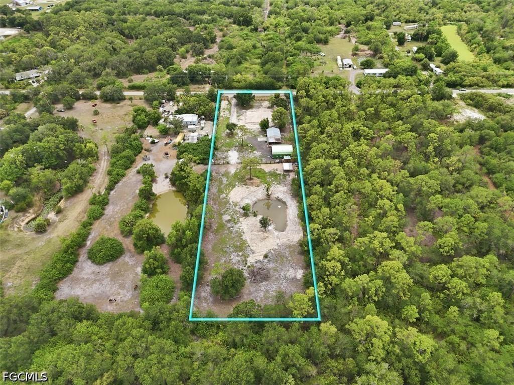 39840 Little Farm Rd., Punta Gorda, FL 33982