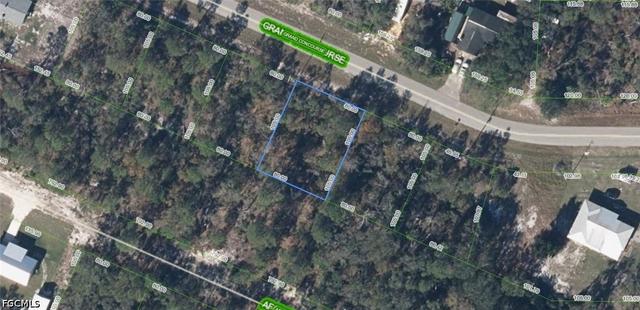 New Homes For Sale This Week in Sebring: May 29th to June 4th