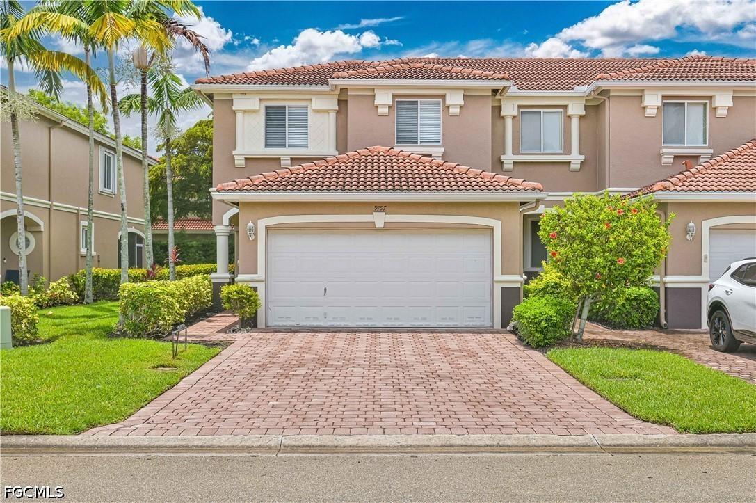 9797 Roundstone Cir., Fort Myers, FL 33967