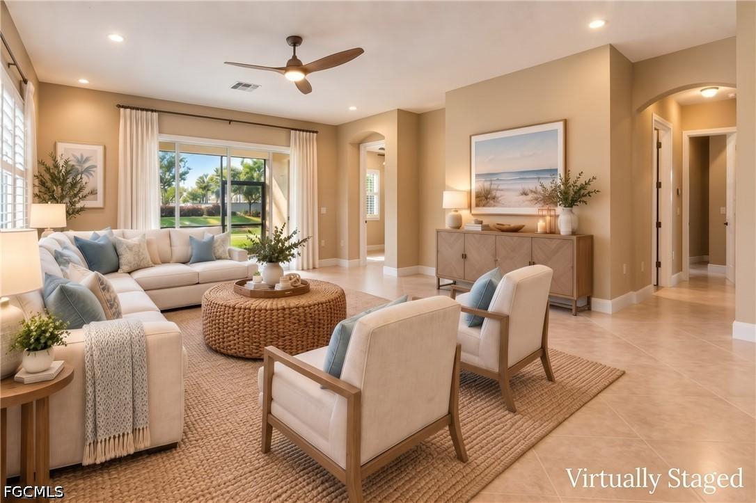 26351 Stonewall Ln., Bonita Springs, FL 34135