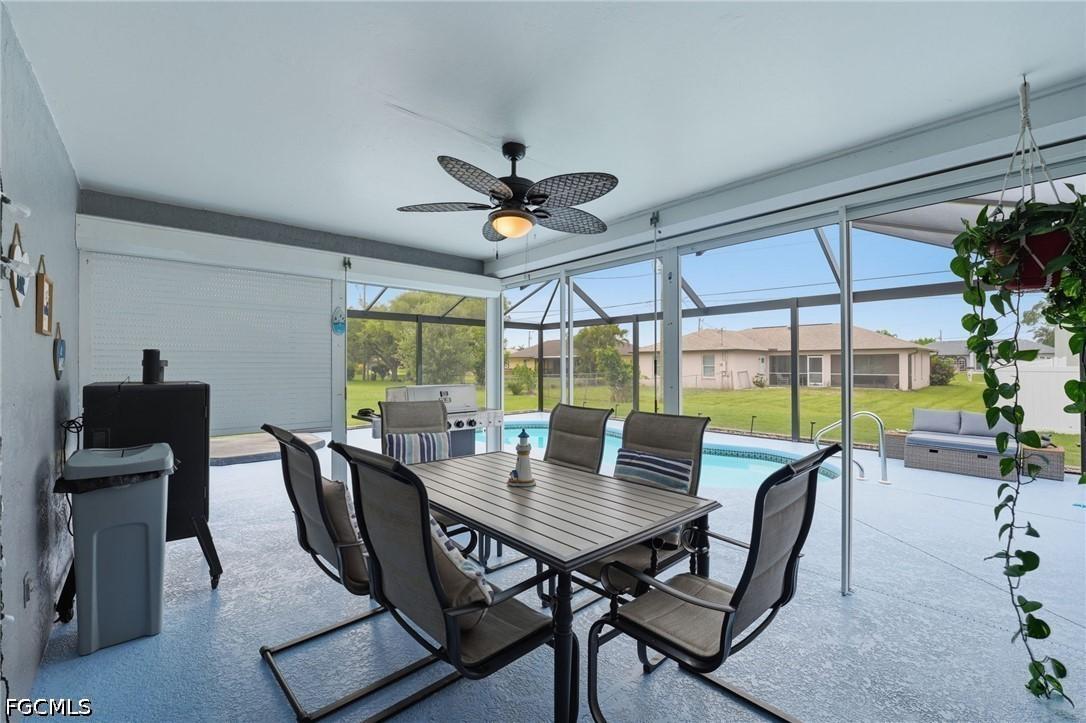 1212 SW 13th St., Cape Coral, FL 33991