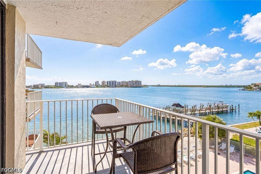 8701 Estero Blvd. #304, Bonita Springs, FL 33931