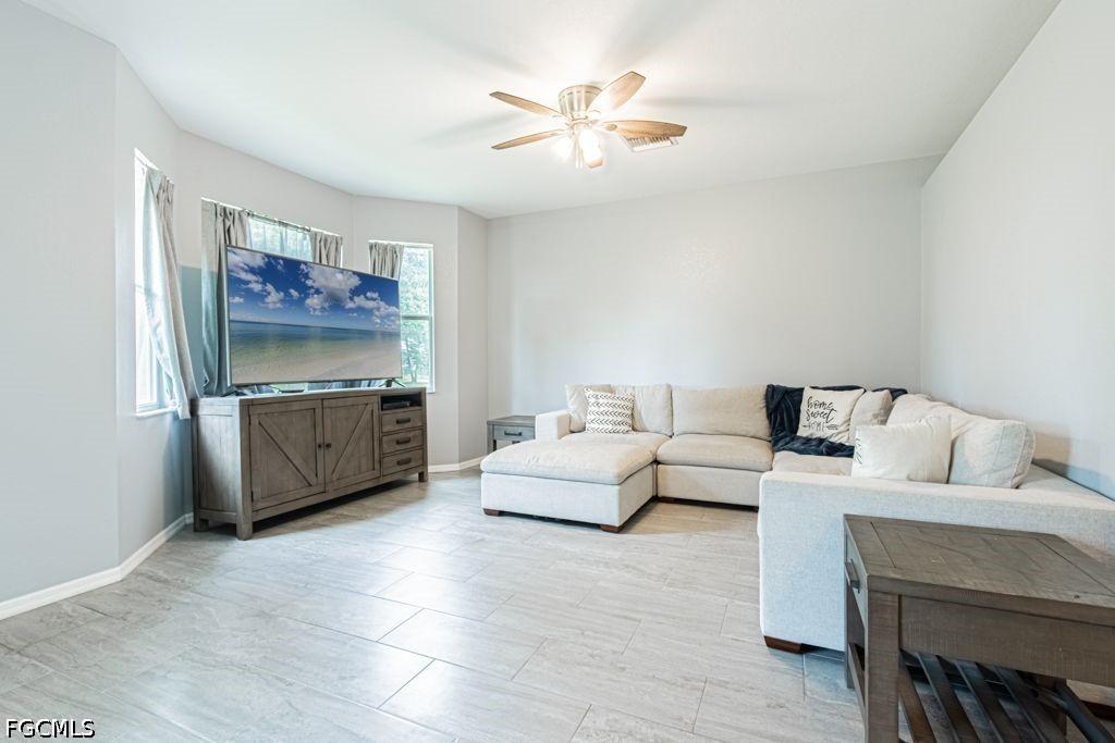 12822 Ivory Stone Loop, Fort Myers, FL 33913