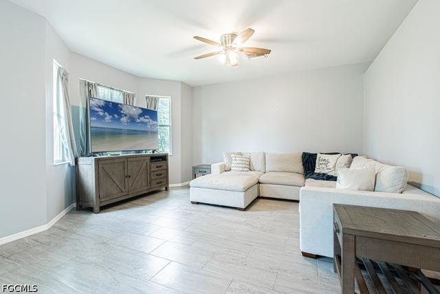 Homes Just Sold in Gateway: September 1st to September 7th