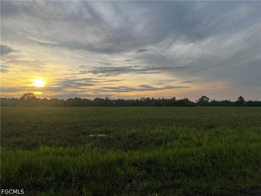 12507 Filefish Ct., Placida, FL 33946