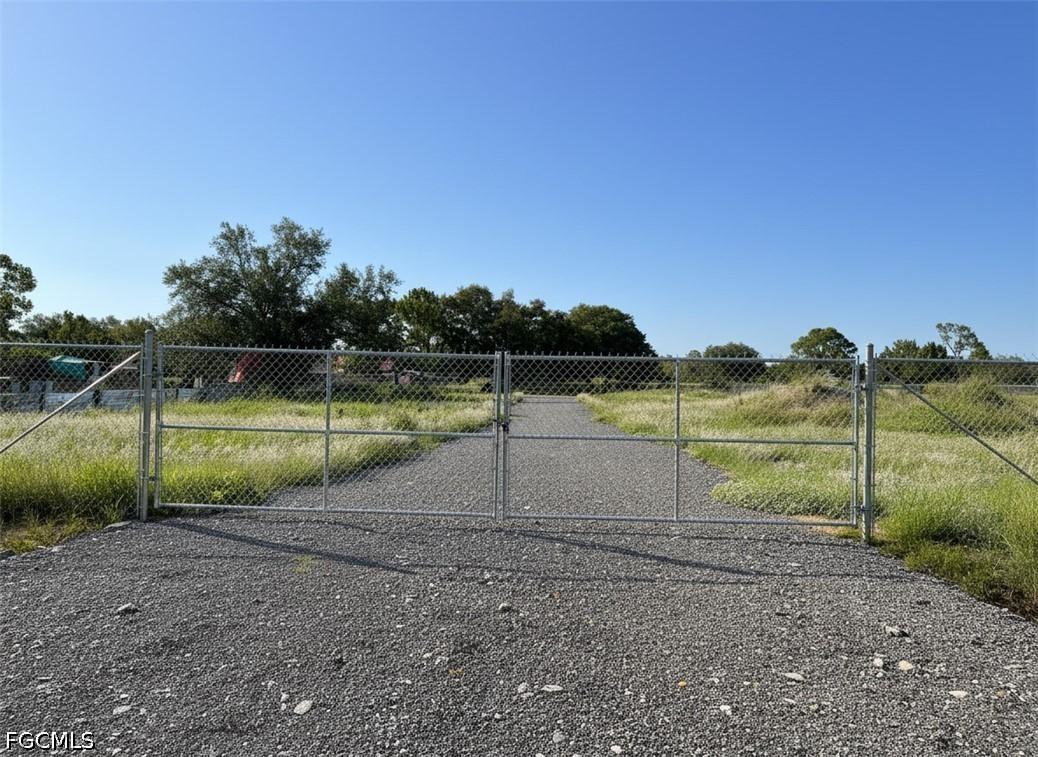 575 S Jinete St., Clewiston, FL 33440