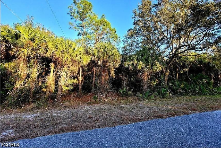 3120 Olney St., Port Charlotte, FL 33948
