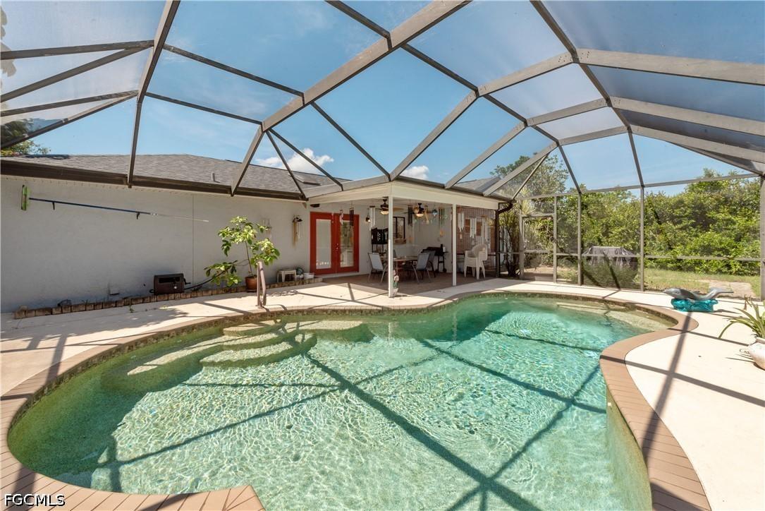 171 SE 4th St., Cape Coral, FL 33990