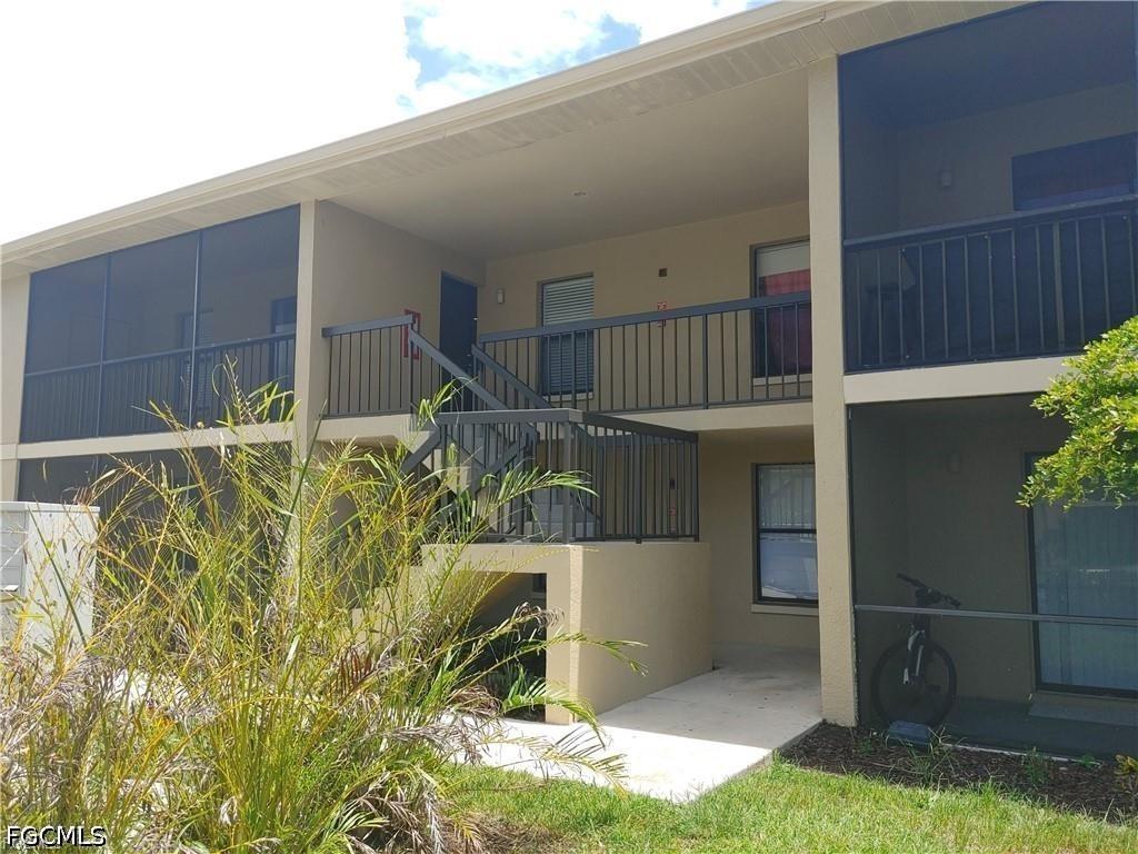5311 Summerlin Rd. #1109, Fort Myers, FL 33919
