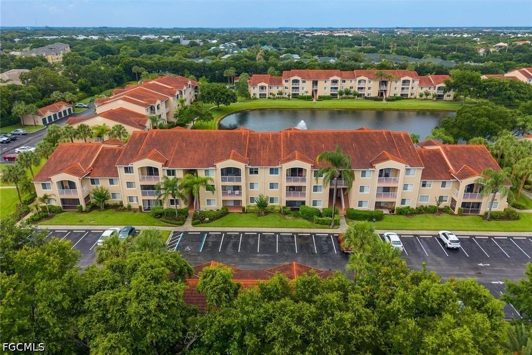 1590 S 42nd Cir. #209, Vero Beach, FL 32967