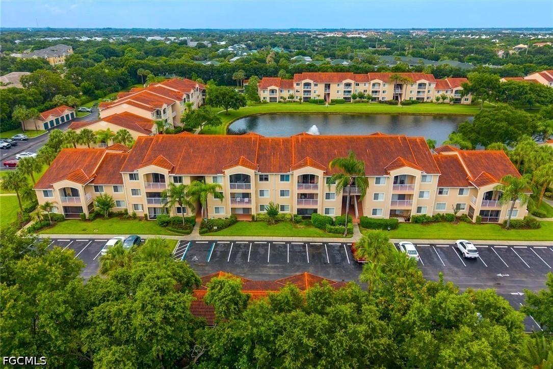 1590 S 42nd Cir. #209, Vero Beach, FL 32967
