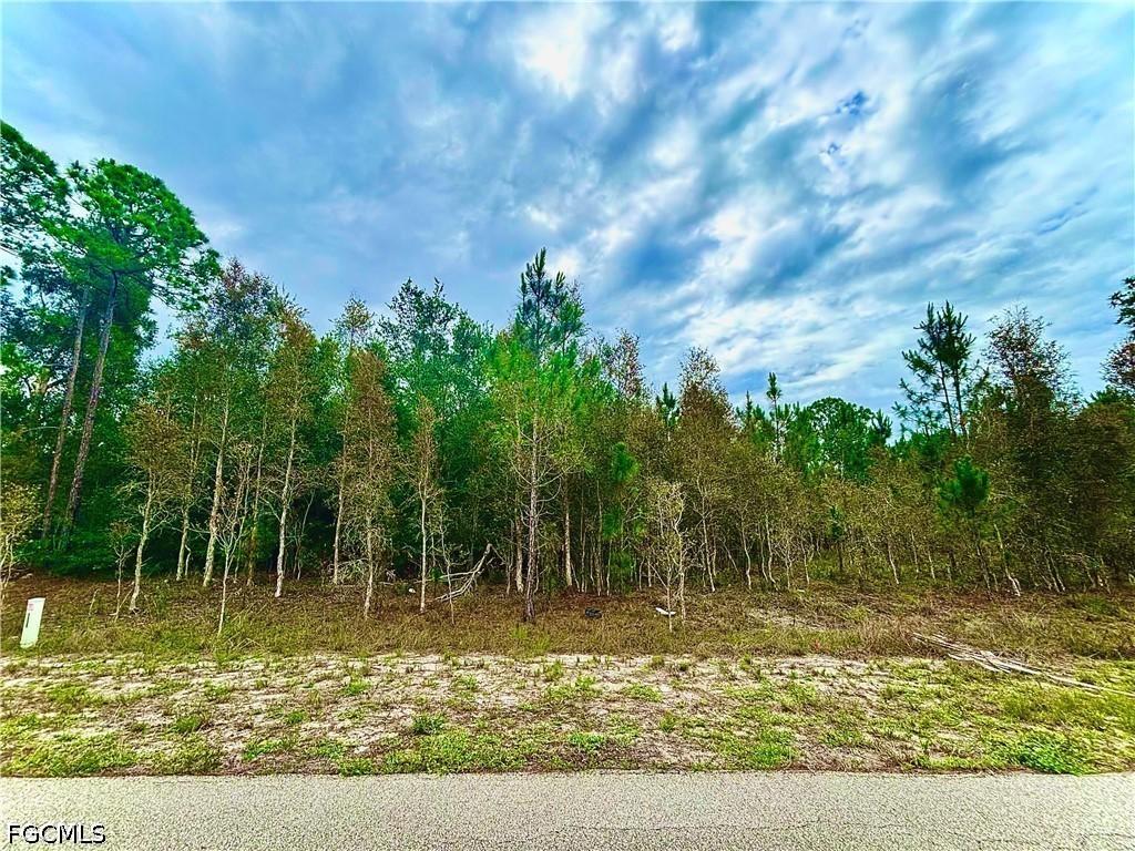 908 Robert Ave., Lehigh Acres, FL 33936