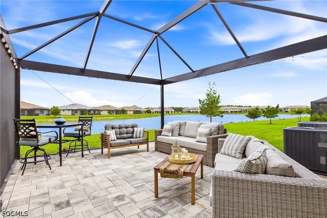 14188 Pine Lodge Ln., Fort Myers, FL 33913