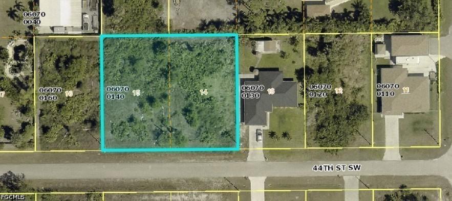 3306 44th St., Lehigh Acres, FL 33976
