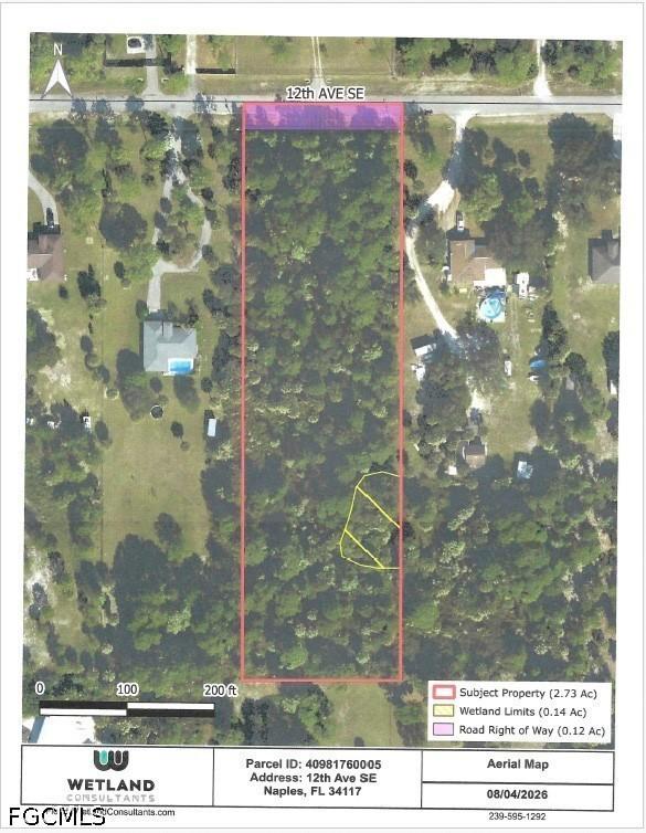 Unit 82 Unit 82 12th Ave. #82, Naples, FL 34120