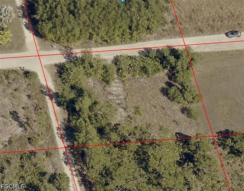 13880 Stonehurst Ln., Bokeelia, FL 33922
