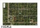 14448 Mcmillin Ave., Port Charlotte, FL 33953