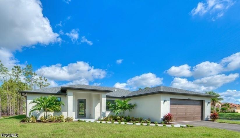 117 Desoto Blvd., Naples, FL 34120