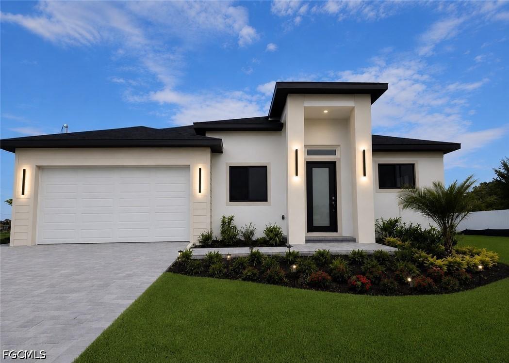 1508 El Dorado Blvd., Cape Coral, FL 33993