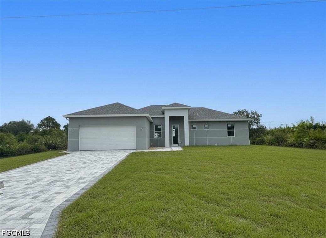 3120 72nd St., Lehigh Acres, FL 33971