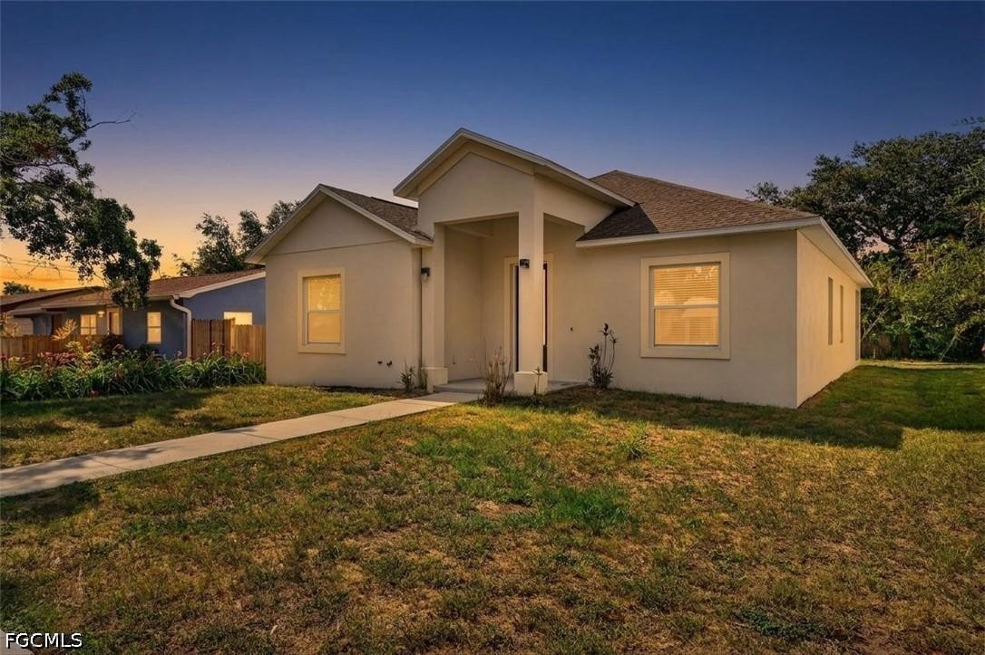 7977 49th Ave., St Petersburg, FL 33709